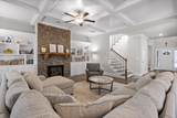 3338 Grassy Fields Lane - Photo 14