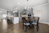 3338 Grassy Fields Lane - Photo 17