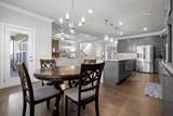 3338 Grassy Fields Lane - Photo 18
