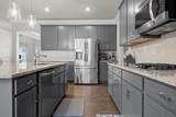 3338 Grassy Fields Lane - Photo 20