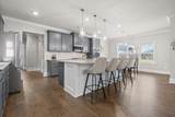 3338 Grassy Fields Lane - Photo 23