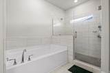 3338 Grassy Fields Lane - Photo 29