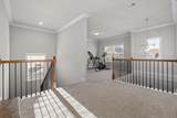 3338 Grassy Fields Lane - Photo 33