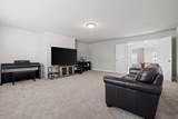 3338 Grassy Fields Lane - Photo 35