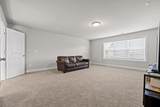 3338 Grassy Fields Lane - Photo 36
