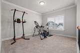 3338 Grassy Fields Lane - Photo 37