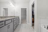 3338 Grassy Fields Lane - Photo 39