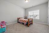 3338 Grassy Fields Lane - Photo 40