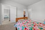 3338 Grassy Fields Lane - Photo 42