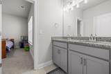 3338 Grassy Fields Lane - Photo 45