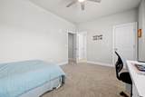 3338 Grassy Fields Lane - Photo 47