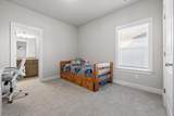 3338 Grassy Fields Lane - Photo 48