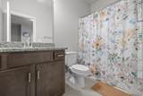 3338 Grassy Fields Lane - Photo 49