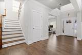 3338 Grassy Fields Lane - Photo 5