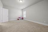 3338 Grassy Fields Lane - Photo 50