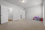 3338 Grassy Fields Lane - Photo 51