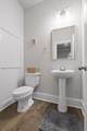 3338 Grassy Fields Lane - Photo 53