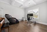 3338 Grassy Fields Lane - Photo 55
