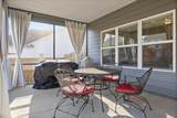 3338 Grassy Fields Lane - Photo 57