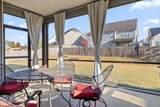 3338 Grassy Fields Lane - Photo 58