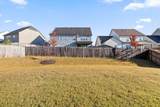 3338 Grassy Fields Lane - Photo 59