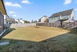 3338 Grassy Fields Lane - Photo 60