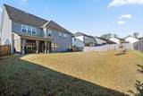 3338 Grassy Fields Lane - Photo 61