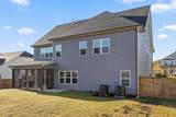3338 Grassy Fields Lane - Photo 65