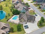 3338 Grassy Fields Lane - Photo 68