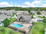 3338 Grassy Fields Lane - Photo 70