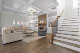 3338 Grassy Fields Lane - Photo 8