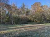 0 Rockfort Road - Photo 2