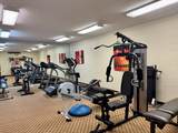 1414-302 Continental Drive - Photo 25