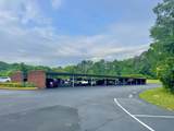 1414-302 Continental Drive - Photo 33