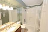 1131-6b Stringers Ridge Road - Photo 10