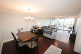 1131-6b Stringers Ridge Road - Photo 2