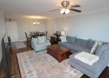1131-6b Stringers Ridge Road - Photo 4