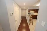 1131-6b Stringers Ridge Road - Photo 6