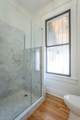 930 Oak Street - Photo 23
