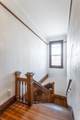930 Oak Street - Photo 24