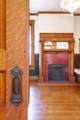 930 Oak Street - Photo 36