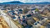 930 Oak Street - Photo 49