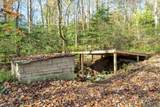 1099 Lickskillet Circle - Photo 34
