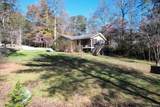 1099 Lickskillet Circle - Photo 44