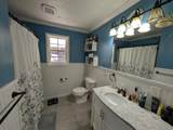 408 Sherman Road - Photo 16