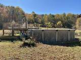 408 Sherman Road - Photo 19