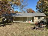 408 Sherman Road - Photo 20