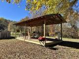 408 Sherman Road - Photo 22