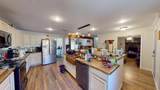 408 Sherman Road - Photo 4