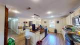 408 Sherman Road - Photo 5